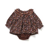 F.O.Online Store（エフオーオンラインストア ）のベビー/べビーロンパース・カバーオール