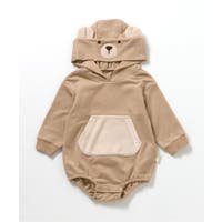 F.O.Online Store | FOKK0024799