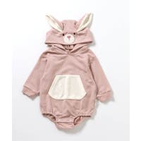 F.O.Online Store | FOKK0024799