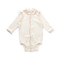 F.O.Online Store（エフオーオンラインストア ）のベビー/べビーロンパース・カバーオール