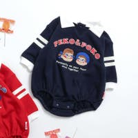 F.O.Online Store（エフオーオンラインストア ）のベビー/べビーロンパース・カバーオール