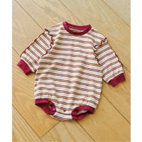 F.O.Online Store（エフオーオンラインストア ）のベビー/べビーロンパース・カバーオール