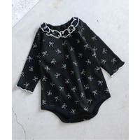 ベビー ブラック/黒色系 ｜キッズ｜Shoplist