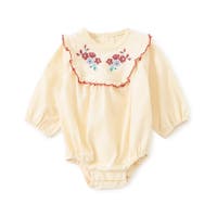 F.O.Online Store（エフオーオンラインストア ）のベビー/べビーロンパース・カバーオール