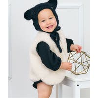 F.O.Online Store（エフオーオンラインストア ）のベビー/ベビーウェア