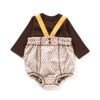F.O.Online Store（エフオーオンラインストア ）のベビー/ベビーウェア