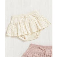 F.O.Online Store（エフオーオンラインストア ）のベビー服・ベビー用品/ベビーボトムス