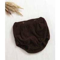 F.O.Online Store（エフオーオンラインストア ）のベビー/ベビーボトムス