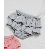 F.O.Online Store（エフオーオンラインストア ）のベビー/ベビーボトムス