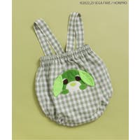 F.O.Online Store（エフオーオンラインストア ）のベビー/ベビーボトムス