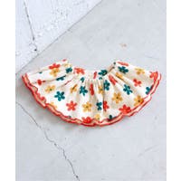 F.O.Online Store（エフオーオンラインストア ）のベビー/ベビー用品