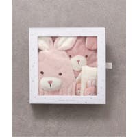 F.O.Online Store（エフオーオンラインストア ）のベビー/ベビー用品