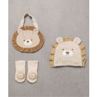 F.O.Online Store（エフオーオンラインストア ）のベビー/ベビー用品