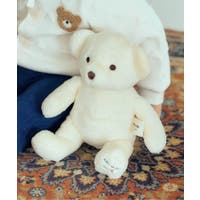 F.O.Online Store（エフオーオンラインストア ）のベビー/ベビー用品