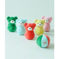 F.O.Online Store（エフオーオンラインストア ）のベビー/ベビー用品