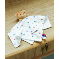 F.O.Online Store（エフオーオンラインストア ）のベビー/ベビー用品