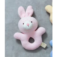 F.O.Online Store（エフオーオンラインストア ）のベビー/ベビー用品