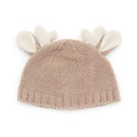 F.O.Online Store（エフオーオンラインストア ）のベビー/ベビー用品