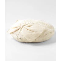 F.O.Online Store（エフオーオンラインストア ）の帽子/ベレー帽