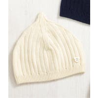 F.O.Online Store（エフオーオンラインストア ）の帽子/ニット帽