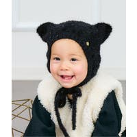 F.O.Online Store | FOKK0024416