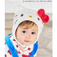 F.O.Online Store（エフオーオンラインストア ）のベビー/ベビー帽子
