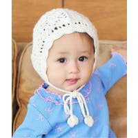 F.O.Online Store（エフオーオンラインストア ）の帽子/その他帽子