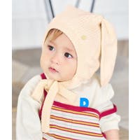F.O.Online Store（エフオーオンラインストア ）のベビー/ベビー帽子
