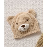 F.O.Online Store（エフオーオンラインストア ）の帽子/ニット帽