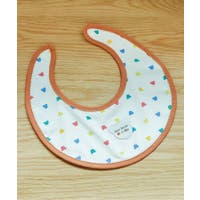 F.O.Online Store（エフオーオンラインストア ）のベビー/スタイ・よだれかけ