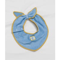F.O.Online Store（エフオーオンラインストア ）のベビー/スタイ・よだれかけ