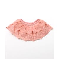 F.O.Online Store（エフオーオンラインストア ）のベビー/スタイ・よだれかけ
