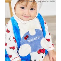 F.O.Online Store（エフオーオンラインストア ）のベビー/スタイ・よだれかけ