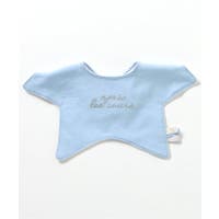 F.O.Online Store | FOKK0023304