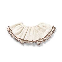 F.O.Online Store（エフオーオンラインストア ）のベビー/スタイ・よだれかけ