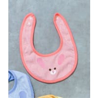 F.O.Online Store（エフオーオンラインストア ）のベビー/スタイ・よだれかけ