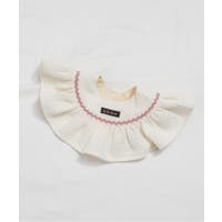 F.O.Online Store（エフオーオンラインストア ）のベビー/スタイ・よだれかけ