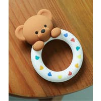 F.O.Online Store（エフオーオンラインストア ）のベビー/ベビー用品