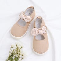 F.O.Online Store | FOKK0016426