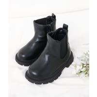 F.O.Online Store（エフオーオンラインストア ）のシューズ・靴/ブーツ