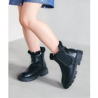 F.O.Online Store（エフオーオンラインストア ）のシューズ・靴/ブーツ