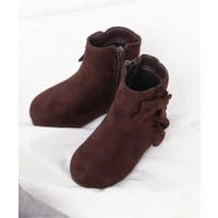 F.O.Online Store（エフオーオンラインストア ）のシューズ・靴/ブーツ