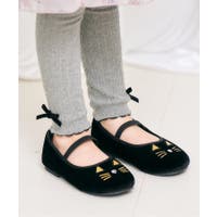F.O.Online Store（エフオーオンラインストア ）のシューズ・靴/パンプス