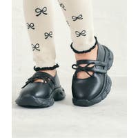 F.O.Online Store（エフオーオンラインストア ）のシューズ・靴/パンプス
