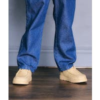 F.O.Online Store（エフオーオンラインストア ）のシューズ・靴/ブーツ