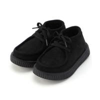 F.O.Online Store | FOKK0027454