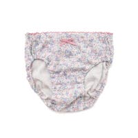 F.O.Online Store（エフオーオンラインストア ）のインナー・下着/ショーツ