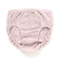 F.O.Online Store（エフオーオンラインストア ）のインナー・下着/ショーツ