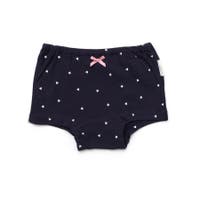 F.O.Online Store（エフオーオンラインストア ）のインナー・下着/ショーツ