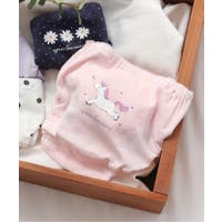 F.O.Online Store（エフオーオンラインストア ）のインナー・下着/ショーツ